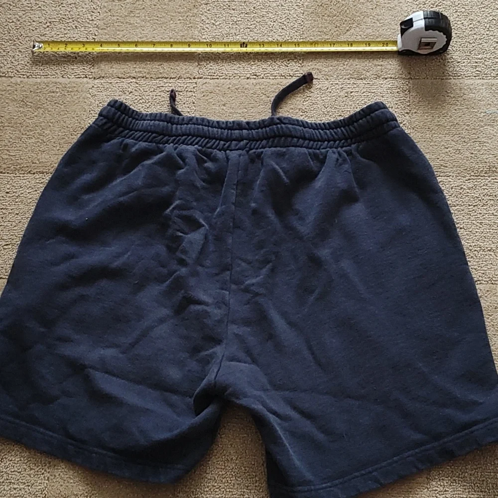 BOAST Shorts - Picture 7 of 8